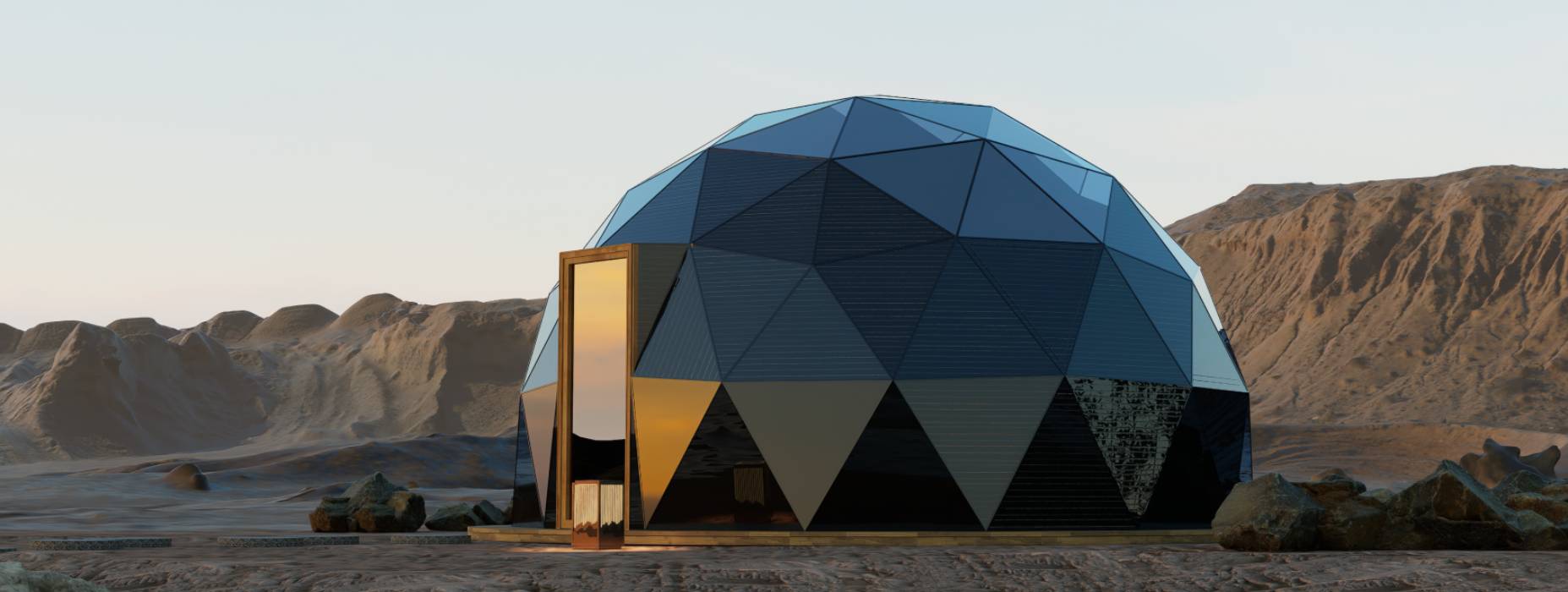 石狮市星空酒店帐篷